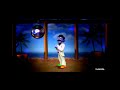 Chicken Dance Maximo GoNoodle Reupload