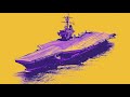 The Aircraft Carrier: Everything You Need to Know