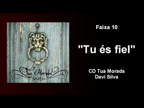 Fiel video