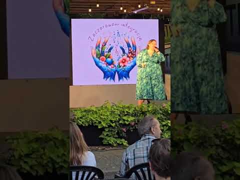 Nie wierz mi nie ufaj mi -Anna Jantar cover by Aleksandra Nykiel