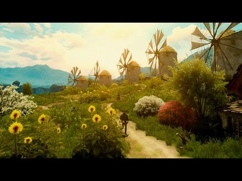 the witcher 3 wild hunt expansion pass the witcher 3 wild hunt expansion pass