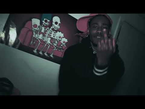 Video thumbnail _4NqnJstHLI