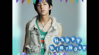 Download lagu Lee Joon Gi Birthday Message mp3 Download lagu Lee Joon Gi Birthday Message mp3