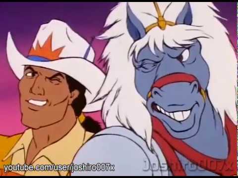 HEROES UNITE: The Ultimate 80's Tribute (Side B)