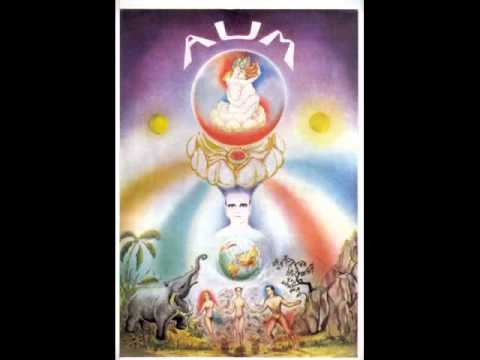 MAGIA PRÁTICA, POR FRANZ BARDON - EM AÚDIO