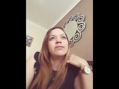 🙏  marcos 8-38 ( esta mosca😂😂😂)