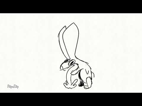Трейлеры Barf Bunny