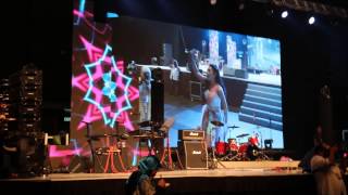 Download lagu IMEYMEY 'Disitu Kadang Saya Merasa Sedih' Live In Hongkong 17 Mei 2015 mp3 Download lagu IMEYMEY 'Disitu Kadang Saya Merasa Sedih' Live In Hongkong 17 Mei 2015 mp3