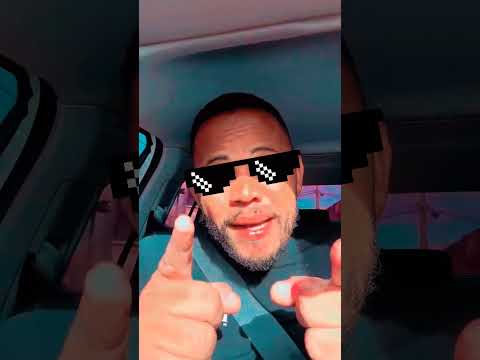 🆘️Vereador de Catu-BA,Layon santafe se pronúncia/ ⚠️Caso Rita Maria ⚠️