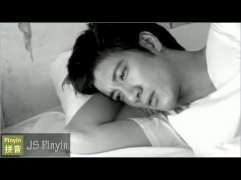 Xu Yao Ren Pei - Wang Lee Hom