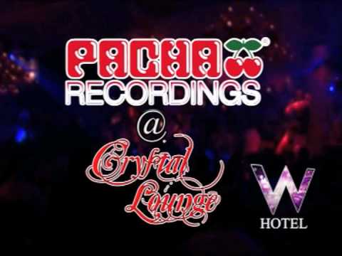 Pacha Recordings in Doha ft. Josef Bamba Teaser.m4v