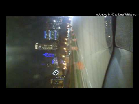 D DOSOME- 91 nueve Uno