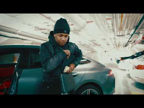 FAR Munchyy - 32 Bars