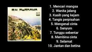Download lagu Full album - Mencari mangsa - OM Purnama. mp3