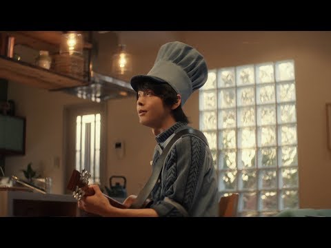 ピエトロ・カステッリについて詳しく解説