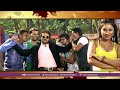On Public Demand Janeman Non Stop Video Songs