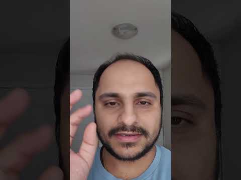 Doing Achala Arpanam Daily Will Enhance all Your Yogic Sadhana (Combination of Intensity and Calm)