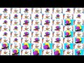 Cocomelon Hello Hippo Hey Duggee Intro 1 Million Times
