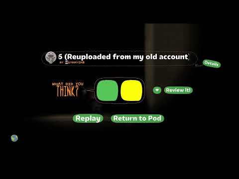 LittleBigPlanet 2 Online on PC 4K 120FPS (EP 58)