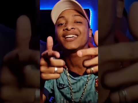 medley pureza direito da Brisa no som Mc nego do União MC Alves da Sul mc FB do União #shots #viral