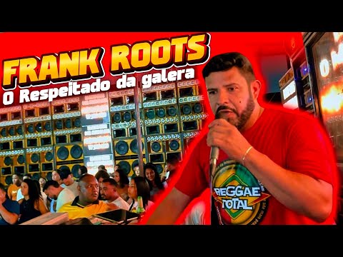 LAVA PRATO DO CARNAVAL IRIE FM VIP LION OURO MIL NA PRAÇA DE SÃO VICENTE FERRER