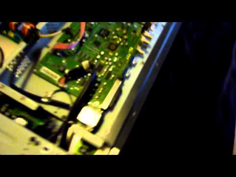 SAMSUNG PPM42M5SSX (PC42S5)