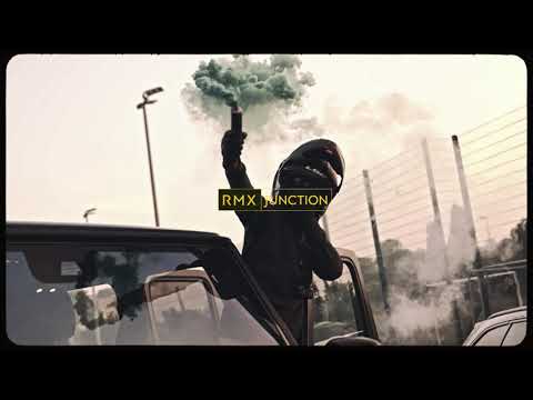 Dulla Jameya (ft. Kuldeep Manak) | Bhamra Beats