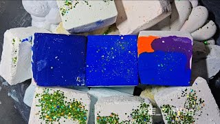 Download lagu ASMR Chalk Crushing Compilation | Immersive Crispy Crunchy Sounds mp3