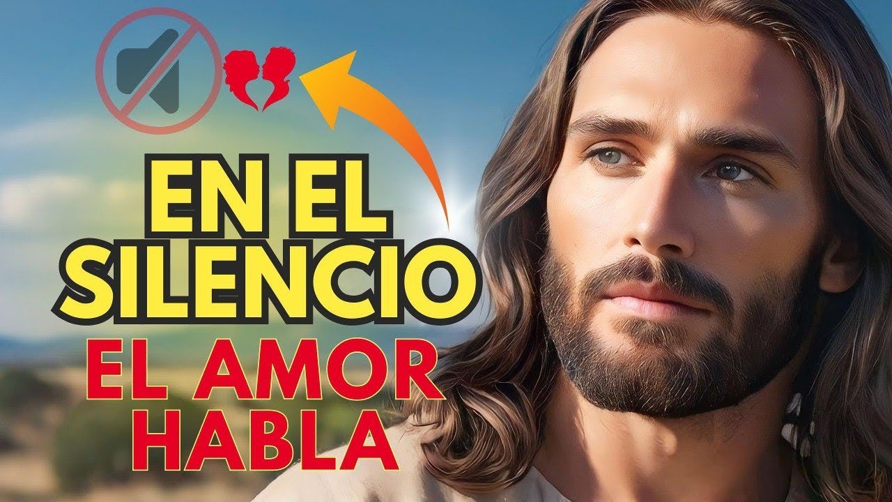 𝐃𝐈𝐎𝐒 𝐓𝐄 𝐃𝐈𝐂𝐄 𝐇𝐎𝐘 El perdón es el puente que une los corazones heridos.