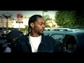 Bone Thugs n Harmony - "Resurrection (Paper, Paper)" (720p HD Explicit Video)