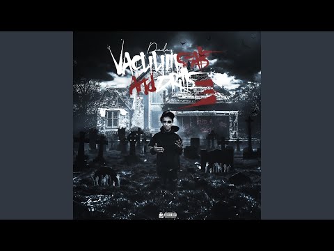 Camperz (feat. Buckiakno)