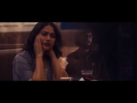 Shunnotar Gaan।। Shishir ft- Ishtiaque Shironamhin ।। শূণ্যতার গান-Promopro