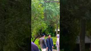 Download lagu shooting FIRMAN Emosi| JANGAN BERCERAI BUNDA | EPS 225/226 #shorts mp3