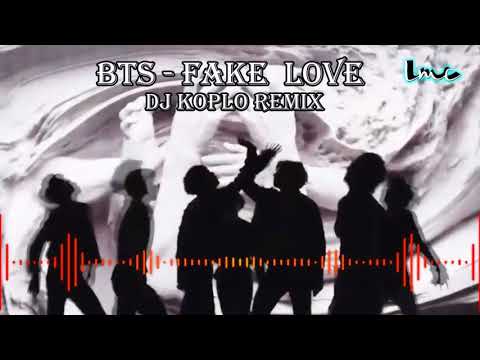 download lagu mp3 mp4 Download Mp3 Dj Fake Love, download lagu Download Mp3 Dj Fake Love gratis, unduh video klip Download Mp3 Dj Fake Love