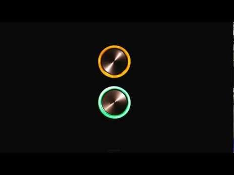 Nari & Milani feat Maurizio Gubellini - Up (Ibiza Re-Rub)