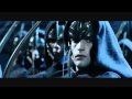 The Passing Of The Elves - Towards The End ...
