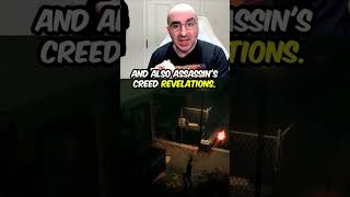 Nightholme Narrated Gameplay Released