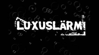 Wir laufen zusammen Lyrics English Translation