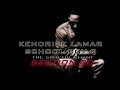 Kendrick Lamar FEAT. ScHoolboy Q - The ...