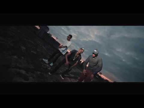 Proft ft walter chilambo n country boy 911