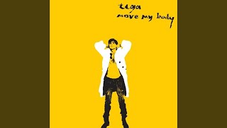 Move My Body (Only4Erolmix)