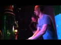 Dada Life - Playhouse, Los Angeles, CA - (2011 ...