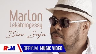 Download lagu Marlon Lekatompessy - Biar Saja mp3 Download lagu Marlon Lekatompessy - Biar Saja mp3