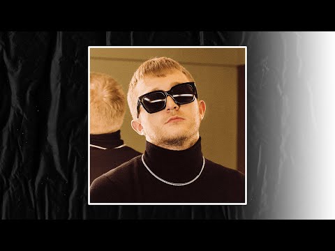 Vald x Lefa Type Beat | "JAMAIS" | Melancholic Type Beat | Prod. Craig