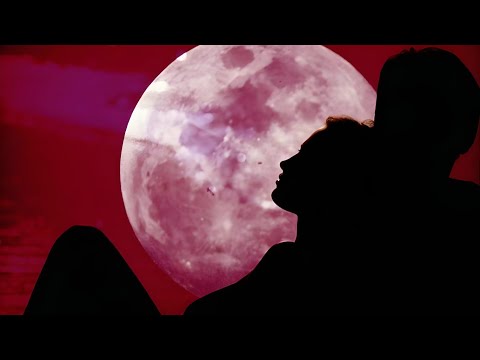 Gurcan Erdem Feat.Bolero-I Wish(2021 Version)