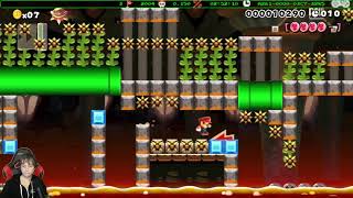 New Royalnobody Speedrun - Royal Runs. Beast of Burden.
