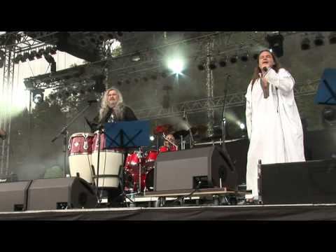 F.R.Čech - Co dělá indián