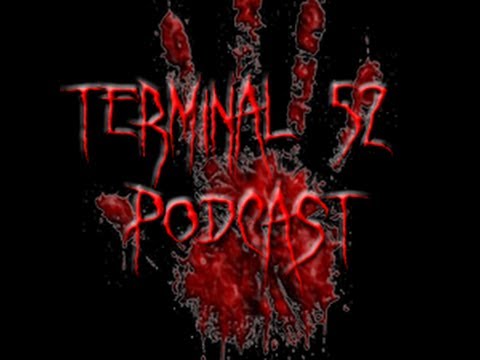 T52 Podcast Episode 2