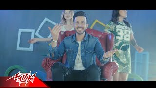 El Sokar Lyrics English Translation