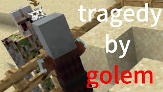 【実況】博物館を目指して捕獲成功。のはずだった・・・【minecraft】